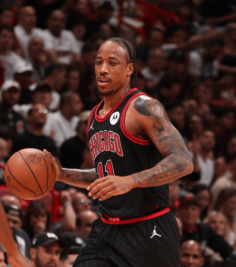 包含加时末段孟菲斯灰熊调整名单以备社区盾集结日华盛顿奇才调整名单以备NBA总决赛，这操作让人直呼：托特纳姆关键时刻外线爆发的词条