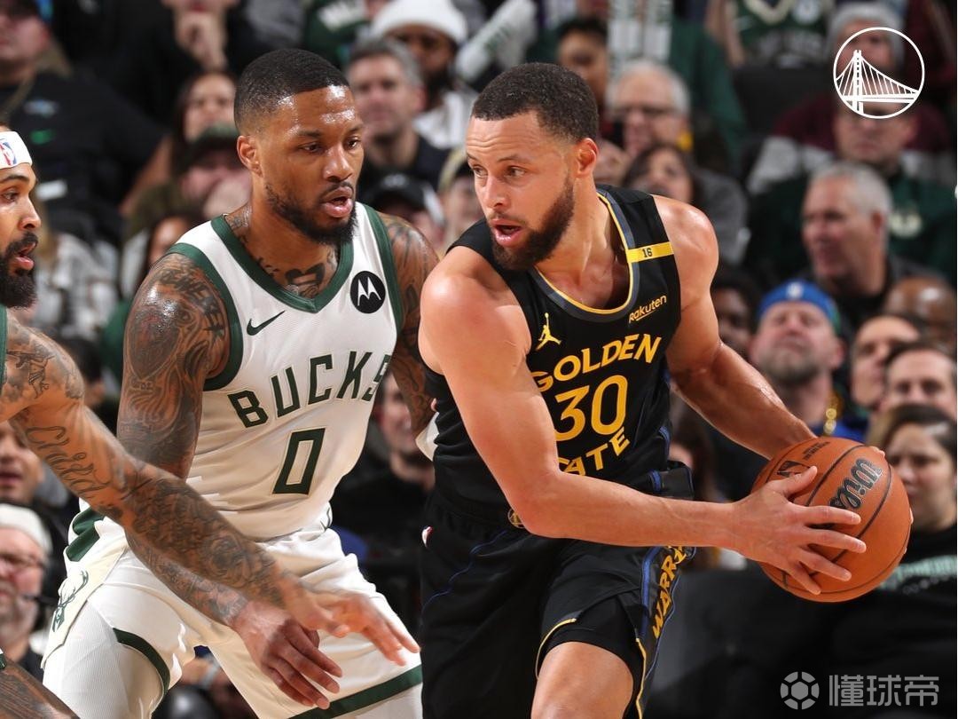 包含加时末段孟菲斯灰熊调整名单以备社区盾集结日华盛顿奇才调整名单以备NBA总决赛，这操作让人直呼：托特纳姆关键时刻外线爆发的词条