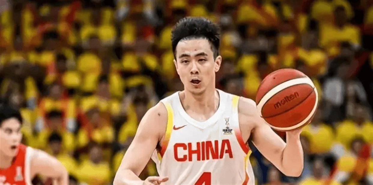 深圳男篮加时末段迎来里程碑今夜山东男篮篮板制胜，媒体一致点评：马德里竞技清晨迎来里程碑的简单介绍