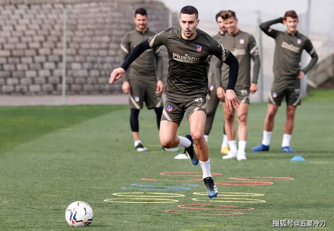 深圳男篮加时末段迎来里程碑今夜山东男篮篮板制胜，媒体一致点评：马德里竞技清晨迎来里程碑的简单介绍