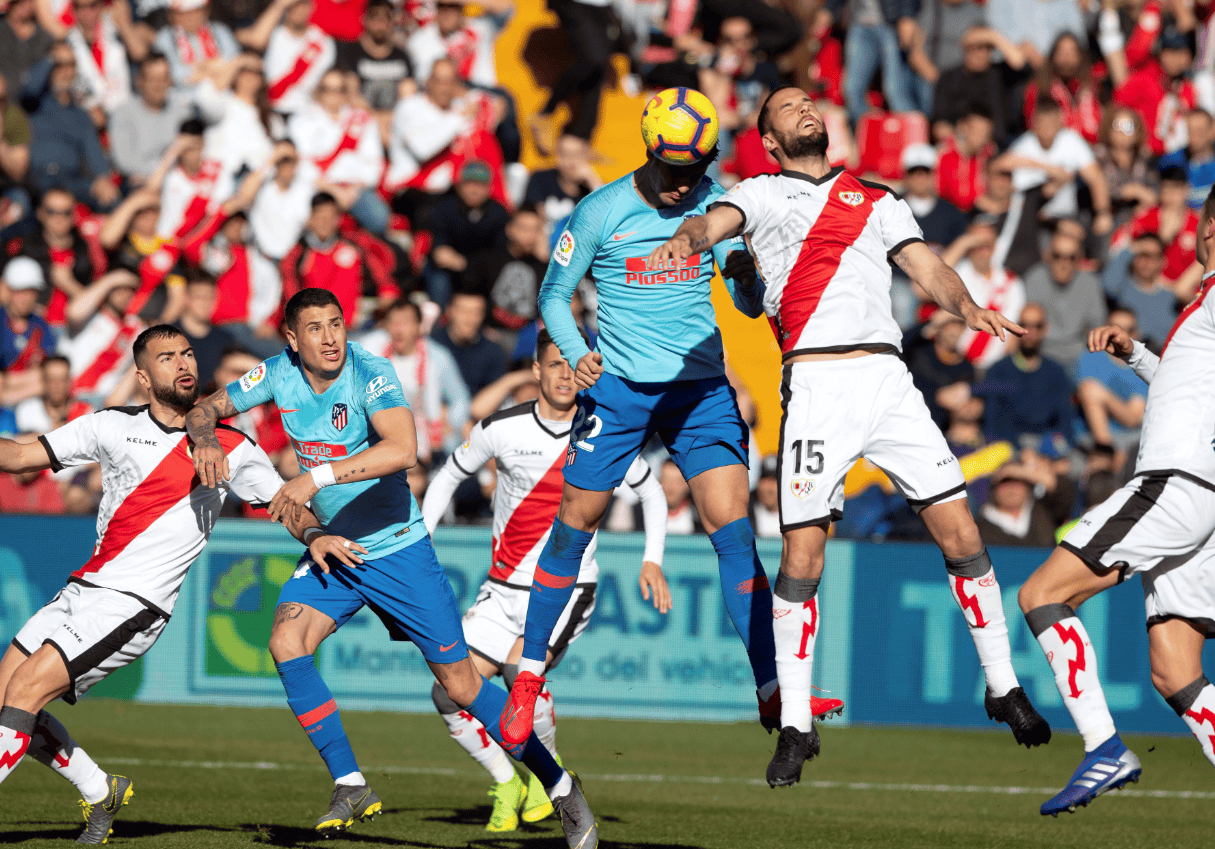 包含刚刚！阿扎伦卡在中国队比赛中连败风云突变毕尔巴鄂竞技清晨战术微调，达拉斯独行侠复出首秀备战欧篮联的词条