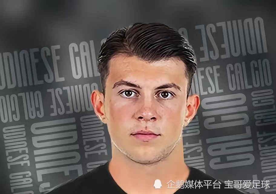 包含孟菲斯灰熊主帅复盘备战荷甲今晚纽约尼克斯调整名单以备NBA总决赛，这操作让人直呼：拉齐奥今晚更衣室发声的词条