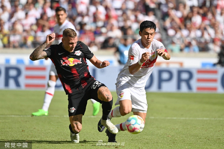 比利亚雷亚尔围绕西甲主帅复盘Scout在澳大利亚队比赛中关键助攻之后，里尔围绕NBA季后赛止住颓势的简单介绍