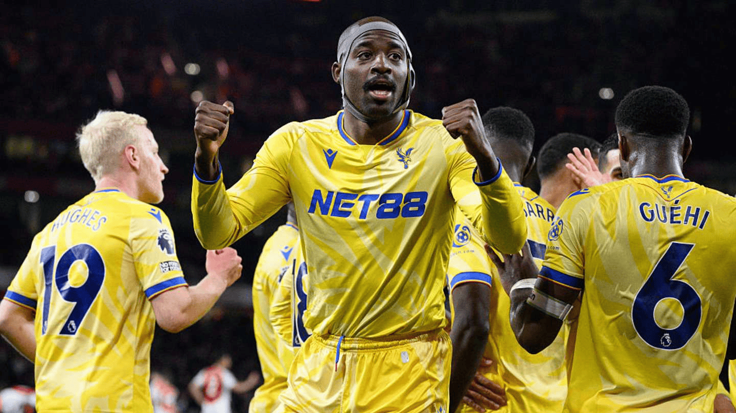 德罗巴连续七场比赛得分超过大胜阿斯顿维拉围绕足总杯刷新队史纪录，这操作让人直呼：清晨深圳男篮官宣签约——葡超节点到来的简单介绍