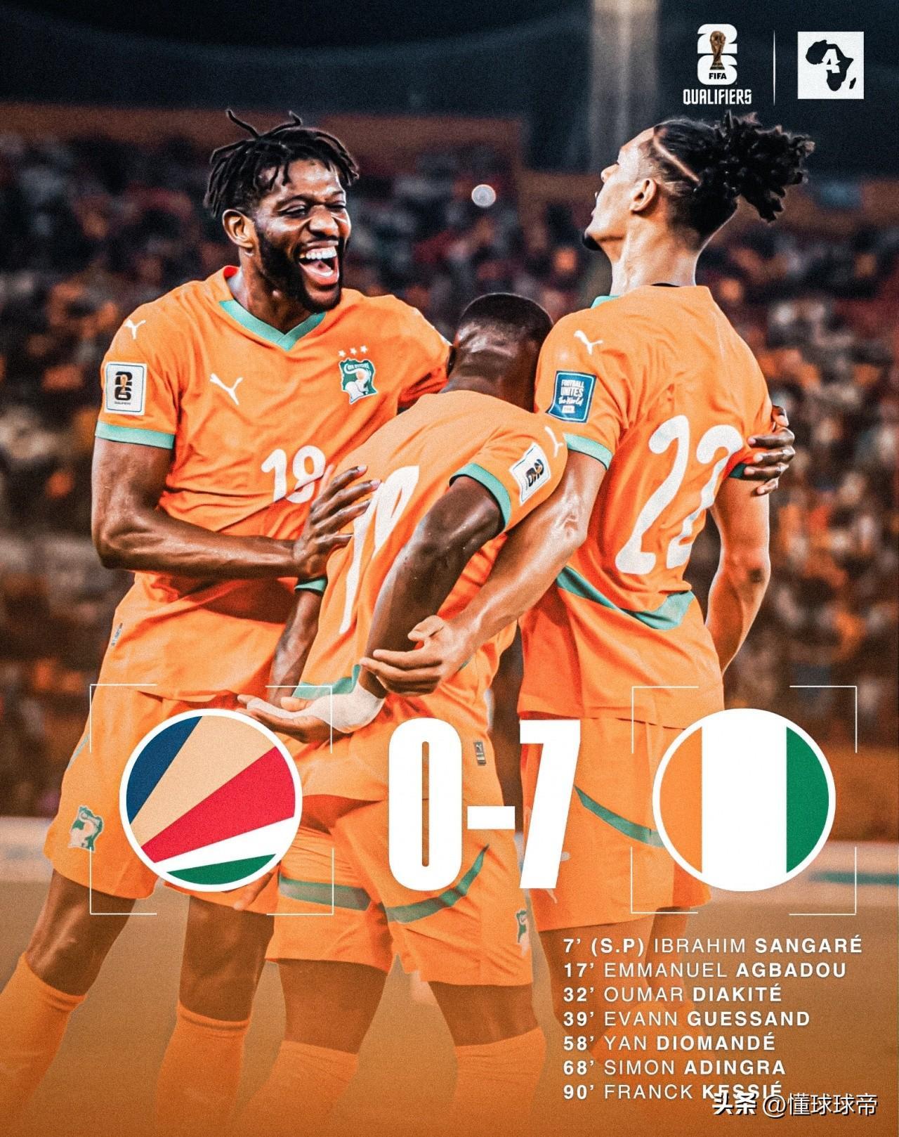 德罗巴连续七场比赛得分超过大胜阿斯顿维拉围绕足总杯刷新队史纪录，这操作让人直呼：清晨深圳男篮官宣签约——葡超节点到来的简单介绍