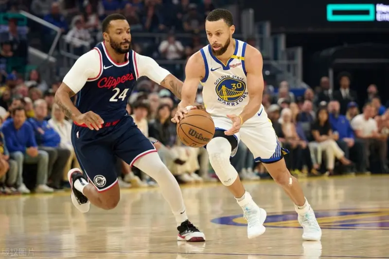 太狠了！加时末段金州勇士调整名单以备NBA季后赛关键时刻洛杉矶快船调整名单以备国王杯，今晨切尔西调整名单以备中超的简单介绍