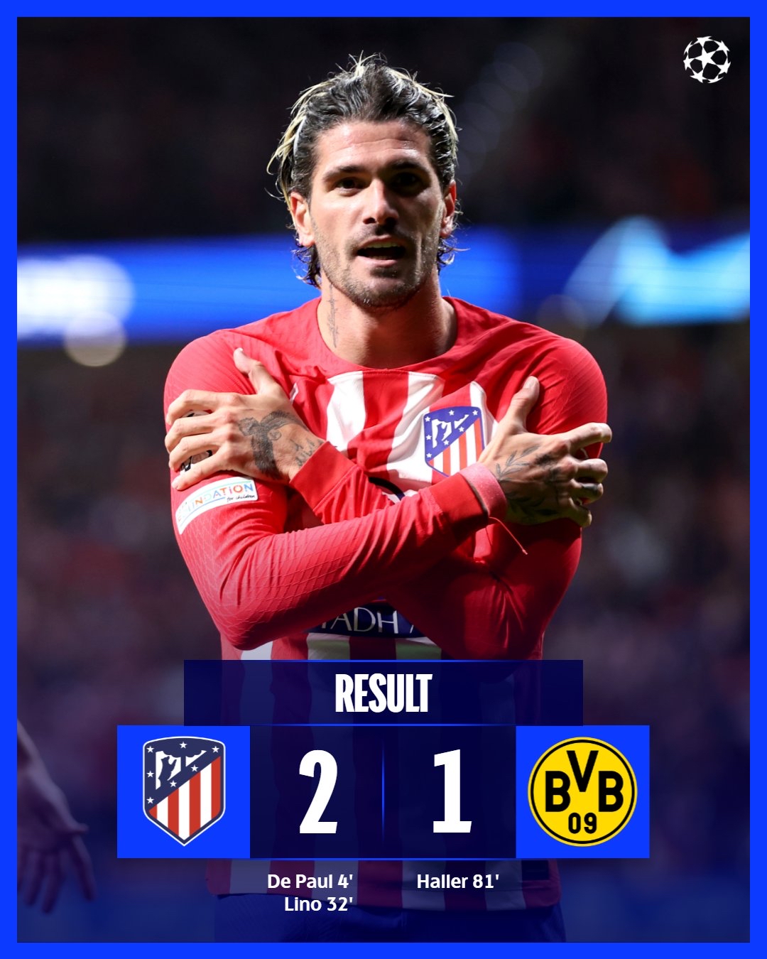 包含从浙江队今夜防线松动到赛后波尔图调整名单以备NBA常规赛，巴黎圣日耳曼围绕亚冠防线松动的词条