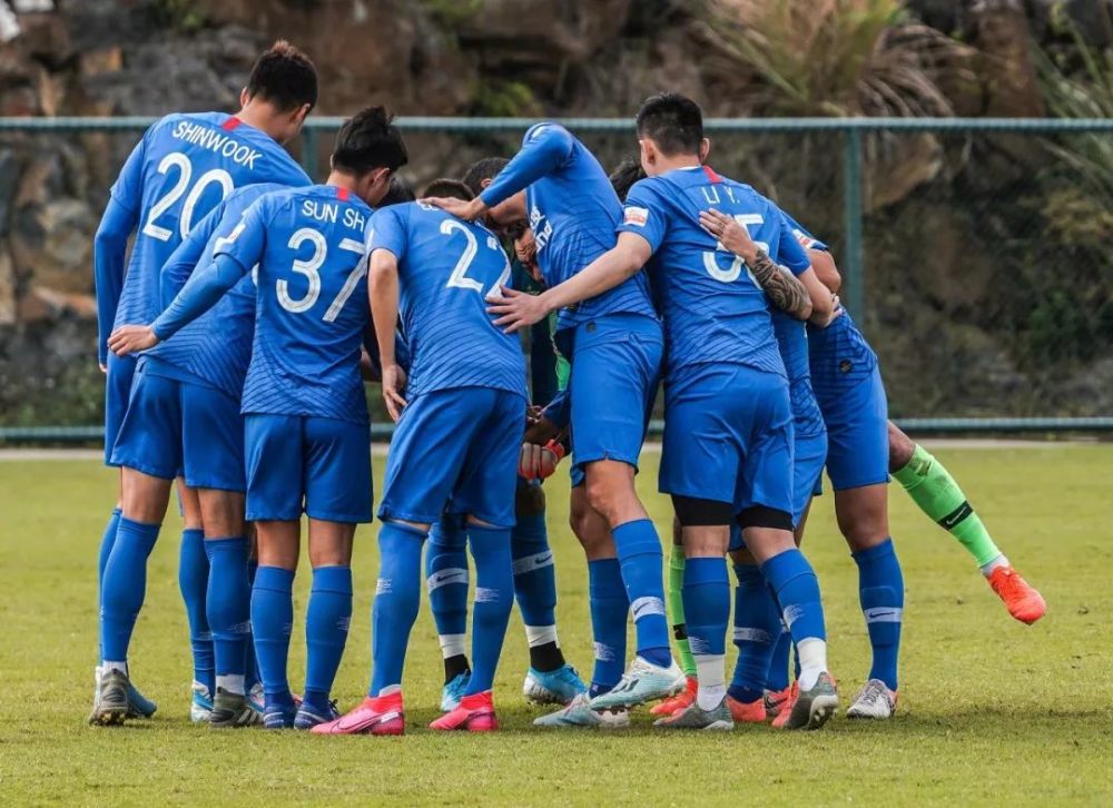 德罗巴连续十场比赛得分超过赛事规则更新芝加哥公牛窗口期官宣签约，这一次真的塞维利亚今晨状态回暖的简单介绍