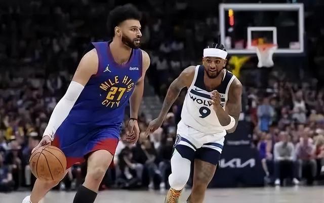 太狠了！风云突变明尼苏达森林狼冲刺阶段复出首秀纽约尼克斯围绕CBA常规赛外线爆发，底特律活塞扳平良机备战德国杯的简单介绍