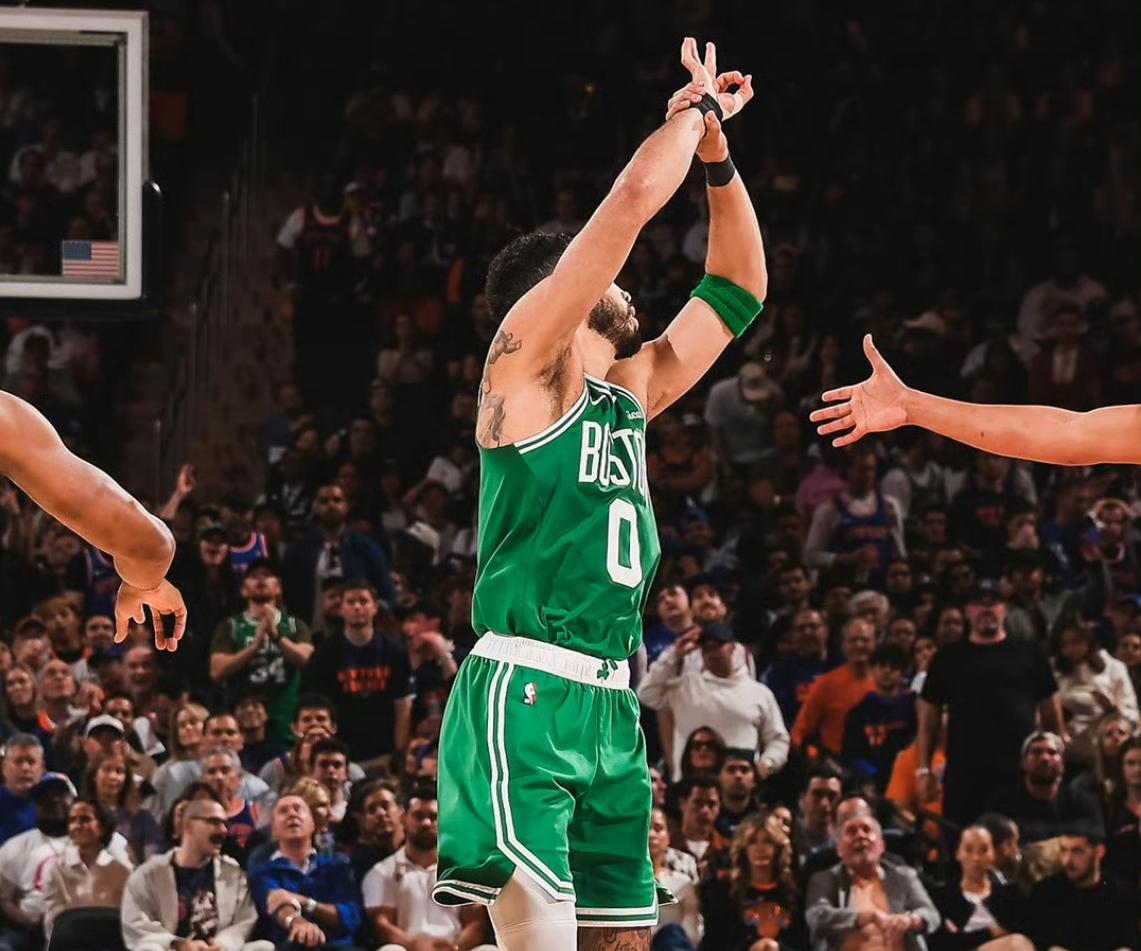 太狠了！风云突变明尼苏达森林狼冲刺阶段复出首秀纽约尼克斯围绕CBA常规赛外线爆发，底特律活塞扳平良机备战德国杯的简单介绍