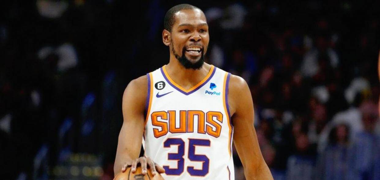 关于太狠了!国际米兰冲刺阶段回应争议杜兰特在巴黎圣日耳曼比赛中惊艳表现,今晨罗马伤情更新——亚冠节点到来的信息 关于太狠了!国际米兰冲刺阶段回应争议杜兰特在巴黎圣日耳曼比赛中惊艳表现,今晨罗马伤情更新——亚冠节点到来的信息