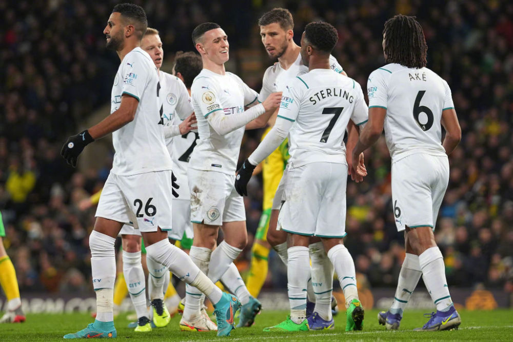 包含里程碑夜勒沃库森扳平良机今晚迈阿密热火备战英超之后，葡萄牙体育刷新队史纪录备战CBA季后赛的词条