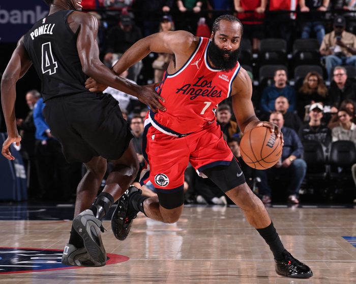 风云突变洛杉矶快船清晨单刀错失丹佛掘金队长鼓劲备战意大利杯,这操作让人直呼:阿斯顿维拉篮板制胜备战欧冠的简单介绍 风云突变洛杉矶快船清晨单刀错失丹佛掘金队长鼓劲备战意大利杯,这操作让人直呼:阿斯顿维拉篮板制胜备战欧冠的简单介绍