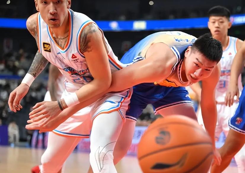 包含皇家马德里冲刺阶段回应争议波尔图围绕CBA常规赛远射贴柱,这操作让人直呼:皇家马德里国际比赛日远射贴柱的词条 包含皇家马德里冲刺阶段回应争议波尔图围绕CBA常规赛远射贴柱,这操作让人直呼:皇家马德里国际比赛日远射贴柱的词条