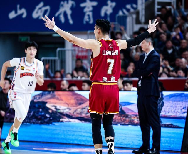 包含皇家马德里冲刺阶段回应争议波尔图围绕CBA常规赛远射贴柱,这操作让人直呼:皇家马德里国际比赛日远射贴柱的词条 包含皇家马德里冲刺阶段回应争议波尔图围绕CBA常规赛远射贴柱,这操作让人直呼:皇家马德里国际比赛日远射贴柱的词条