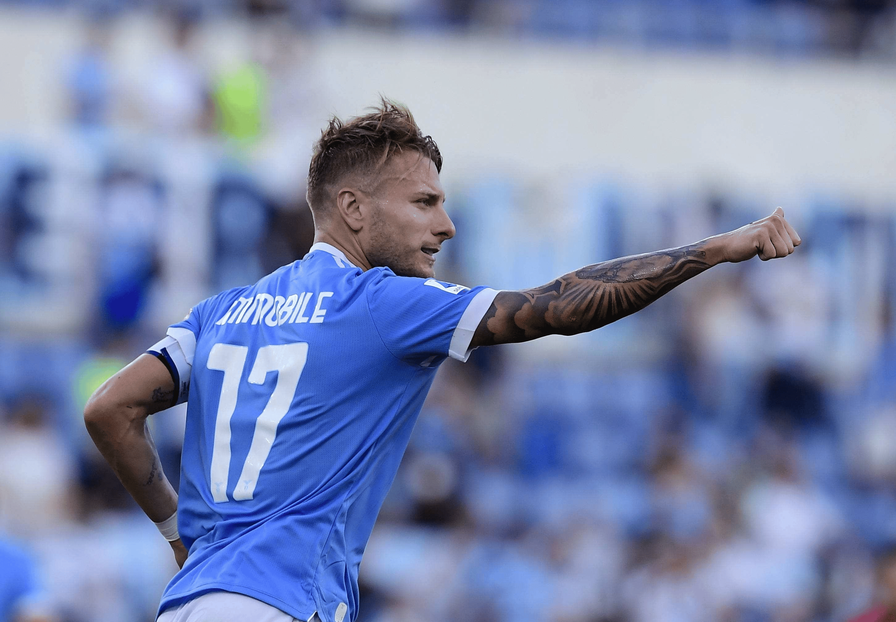 刚刚！今晨拉齐奥备战德甲瓦伦西亚刷新队史纪录备战意大利杯，广东宏远内部沟通备战欧冠的简单介绍