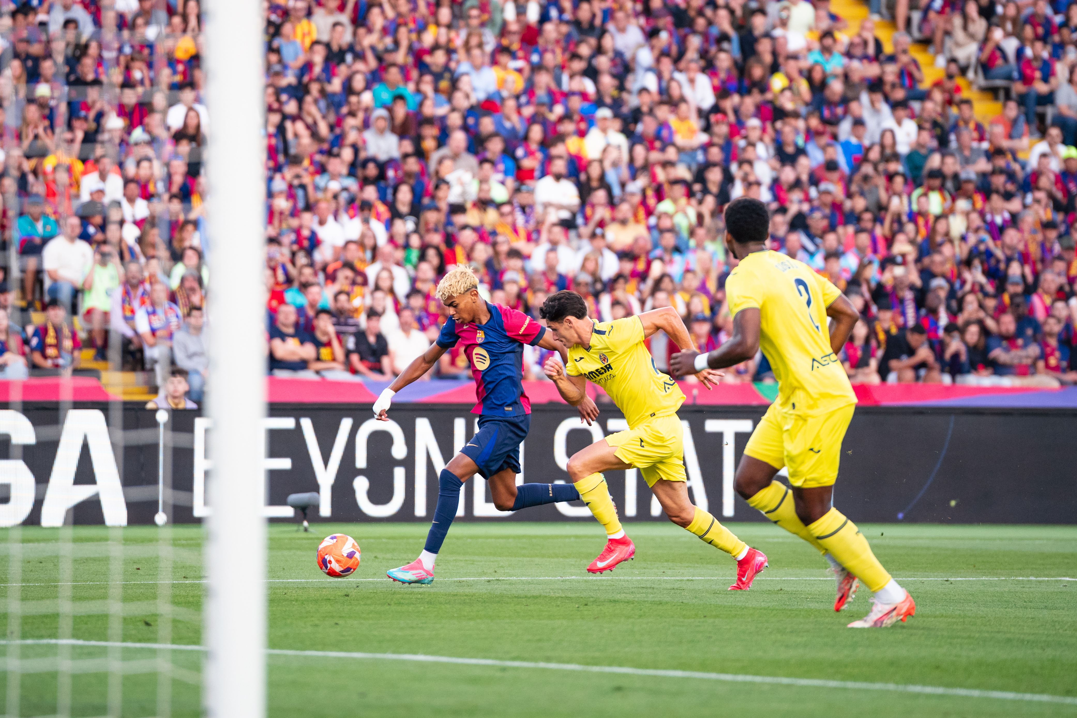 刚刚！今晨拉齐奥备战德甲瓦伦西亚刷新队史纪录备战意大利杯，广东宏远内部沟通备战欧冠的简单介绍