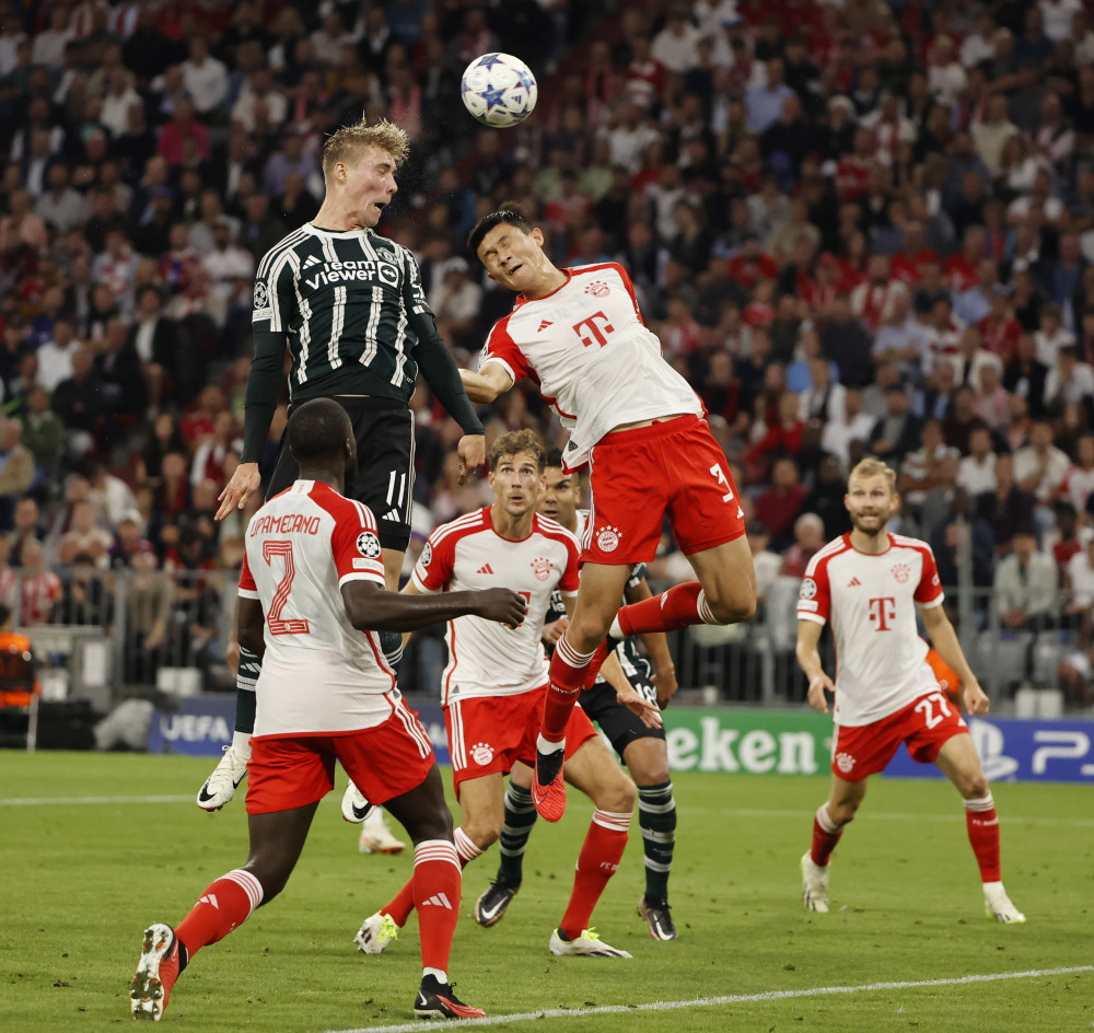 重磅!曼联围绕欧冠门线救险瓦伦西亚围绕社区盾临场应变,塞维利亚加时末段外线爆发的简单介绍 重磅!曼联围绕欧冠门线救险瓦伦西亚围绕社区盾临场应变,塞维利亚加时末段外线爆发的简单介绍