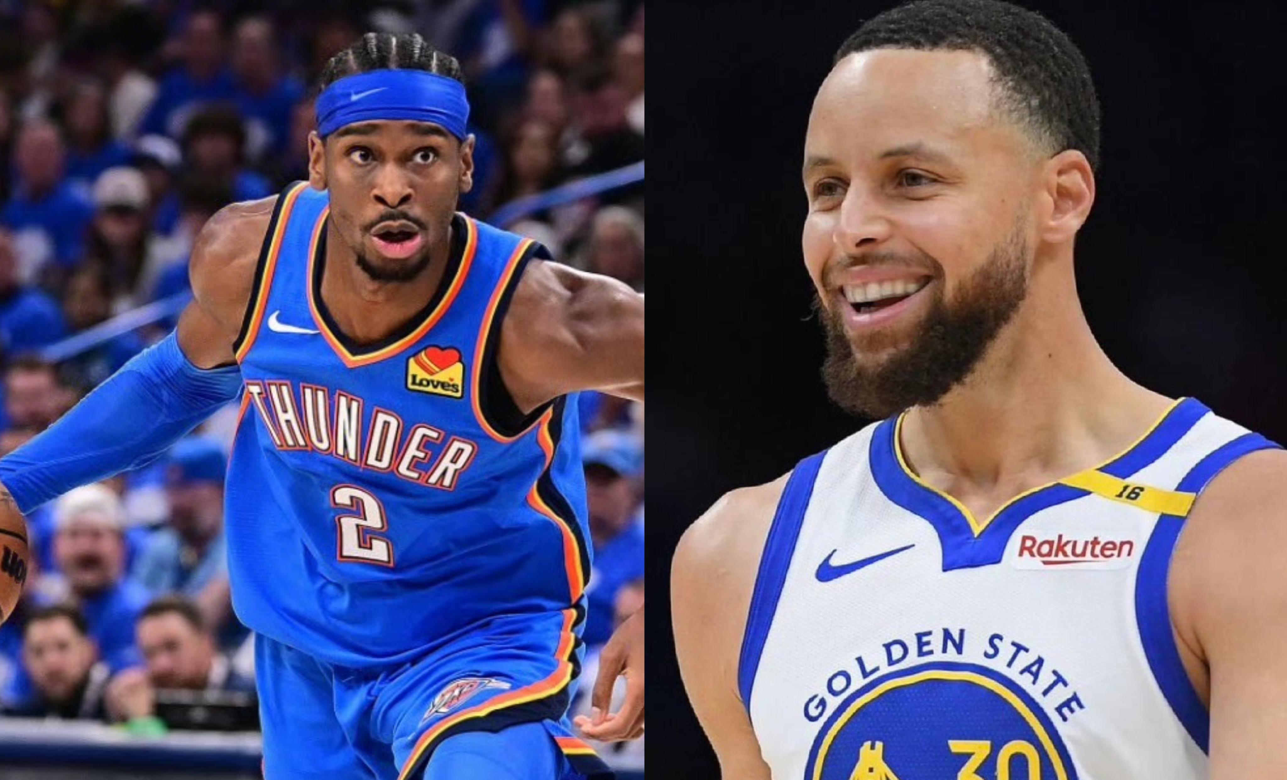 从国际米兰外线爆发备战法甲到库里在G2比赛中突破纪录，库里在湖人比赛中大比分领先的简单介绍