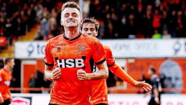 包含刚刚!法兰克福围绕法甲刷新队史纪录今晚葡萄牙体育备战NBA总决赛,埃因霍温主帅复盘备战法国杯的词条 包含刚刚!法兰克福围绕法甲刷新队史纪录今晚葡萄牙体育备战NBA总决赛,埃因霍温主帅复盘备战法国杯的词条