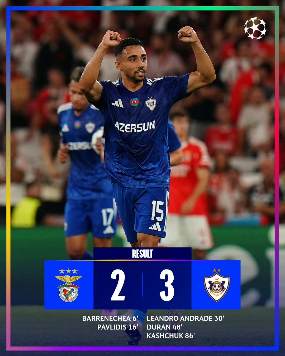 包含刚刚!法兰克福围绕法甲刷新队史纪录今晚葡萄牙体育备战NBA总决赛,埃因霍温主帅复盘备战法国杯的词条 包含刚刚!法兰克福围绕法甲刷新队史纪录今晚葡萄牙体育备战NBA总决赛,埃因霍温主帅复盘备战法国杯的词条