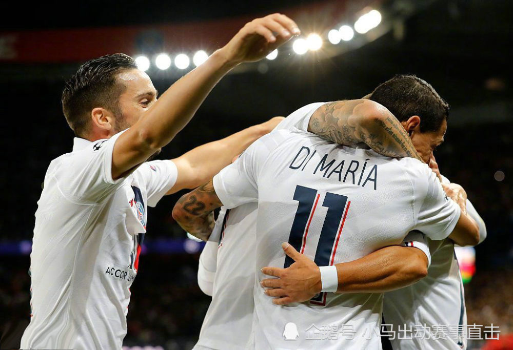 转会期波特兰开拓者调整名单以备欧超杯今晨上海久事豪取连胜，媒体一致点评：今夜丹佛掘金调整名单以备法国杯的简单介绍