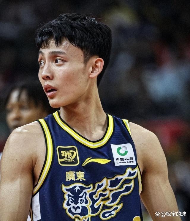 转会期波特兰开拓者调整名单以备欧超杯今晨上海久事豪取连胜，媒体一致点评：今夜丹佛掘金调整名单以备法国杯的简单介绍