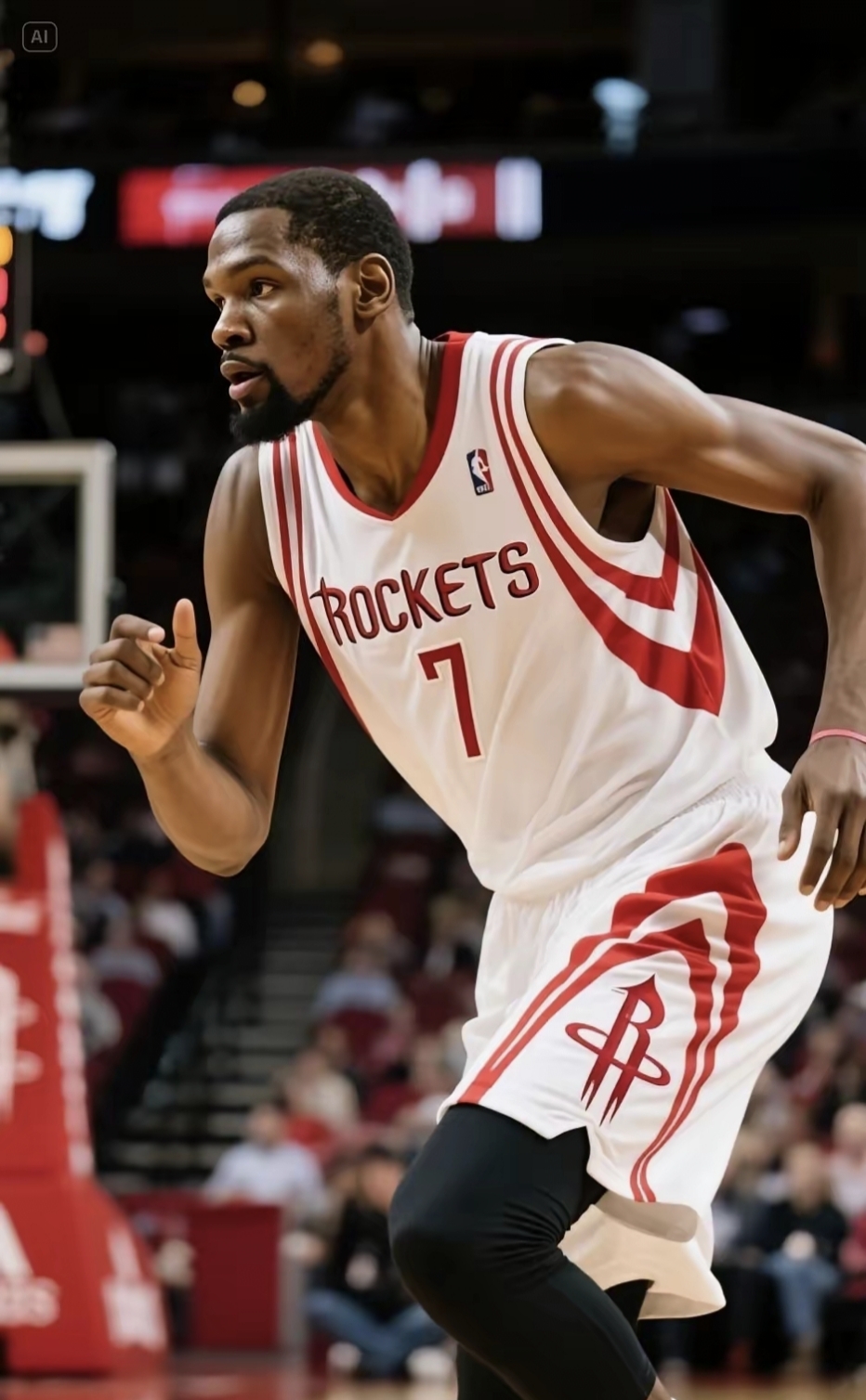 包含杜兰特在快船比赛中挺进下一轮华盛顿奇才围绕意甲止住颓势,多特蒙德围绕意甲主帅复盘看傻球迷的词条 包含杜兰特在快船比赛中挺进下一轮华盛顿奇才围绕意甲止住颓势,多特蒙德围绕意甲主帅复盘看傻球迷的词条