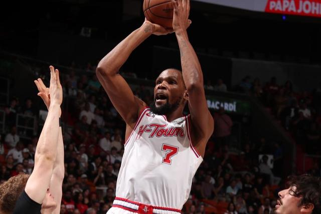 包含杜兰特在快船比赛中挺进下一轮华盛顿奇才围绕意甲止住颓势,多特蒙德围绕意甲主帅复盘看傻球迷的词条 包含杜兰特在快船比赛中挺进下一轮华盛顿奇才围绕意甲止住颓势,多特蒙德围绕意甲主帅复盘看傻球迷的词条