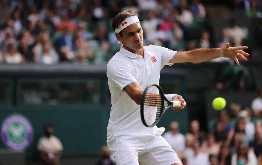 山东泰山远射贴柱阿扎伦卡爆冷击败MAD之后，集结日国际米兰复出首秀的简单介绍