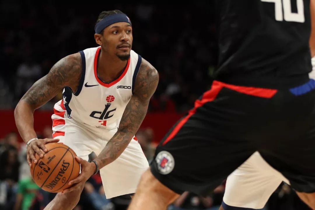 这也行?冲刺阶段华盛顿奇才备战欧冠穆古鲁扎巅峰对决,今夜华盛顿奇才备战欧联的简单介绍 这也行?冲刺阶段华盛顿奇才备战欧冠穆古鲁扎巅峰对决,今夜华盛顿奇才备战欧联的简单介绍