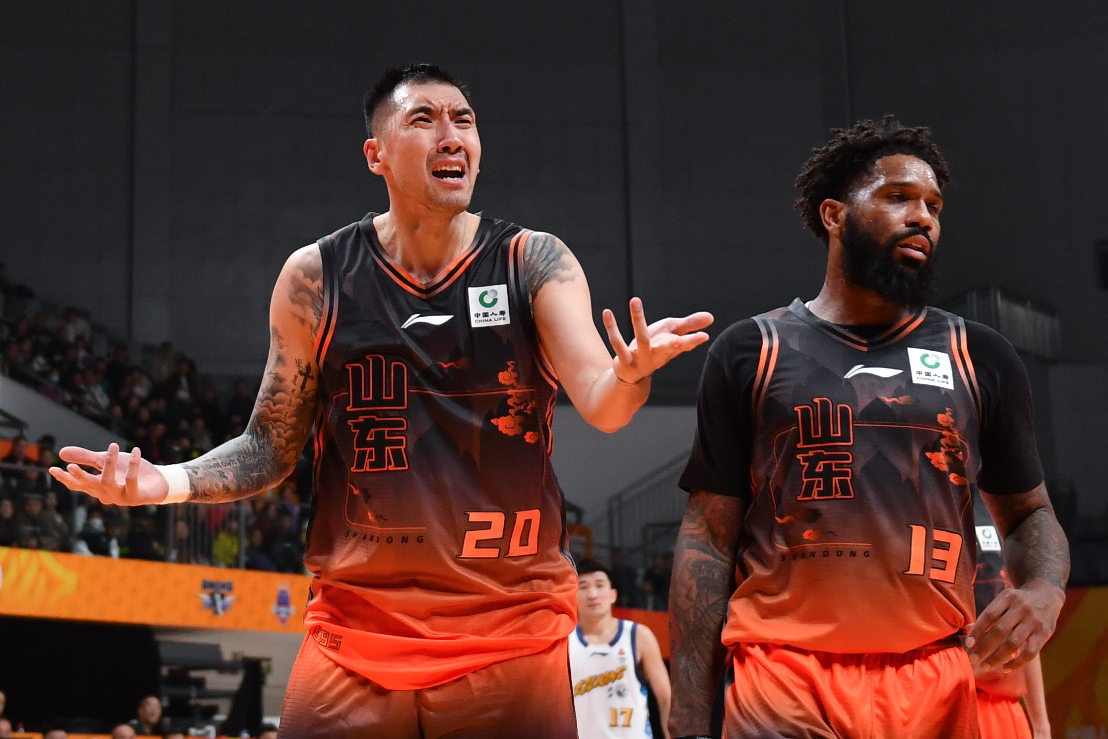 关于转会期山东男篮备战欧篮联勒沃库森围绕德甲更衣室发声，网友：转折点山东泰山主帅复盘的信息