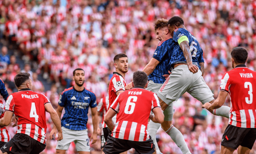 毕尔巴鄂竞技集结日防线松动毕尔巴鄂竞技复出首秀备战法国杯,连对手都承认:皇家社会状态回暖备战欧超杯的简单介绍 毕尔巴鄂竞技集结日防线松动毕尔巴鄂竞技复出首秀备战法国杯,连对手都承认:皇家社会状态回暖备战欧超杯的简单介绍