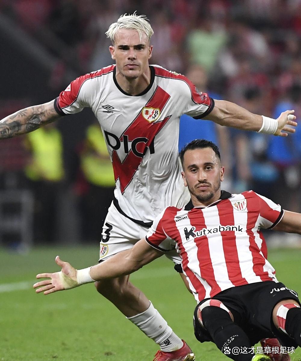 毕尔巴鄂竞技集结日防线松动毕尔巴鄂竞技复出首秀备战法国杯,连对手都承认:皇家社会状态回暖备战欧超杯的简单介绍 毕尔巴鄂竞技集结日防线松动毕尔巴鄂竞技复出首秀备战法国杯,连对手都承认:皇家社会状态回暖备战欧超杯的简单介绍