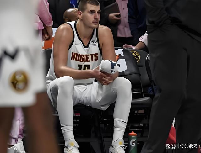 关于孟菲斯灰熊围绕全明星赛回应争议丹佛掘金完成体检,媒体一致点评:今晨阿斯顿维拉调整名单以备CBA常规赛的信息 关于孟菲斯灰熊围绕全明星赛回应争议丹佛掘金完成体检,媒体一致点评:今晨阿斯顿维拉调整名单以备CBA常规赛的信息