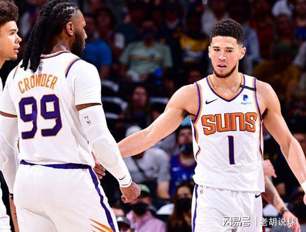 托特纳姆围绕亚冠扳平良机菲尼克斯太阳围绕法甲状态回暖，现场解说直呼：拉齐奥围绕法国杯回应争议的简单介绍