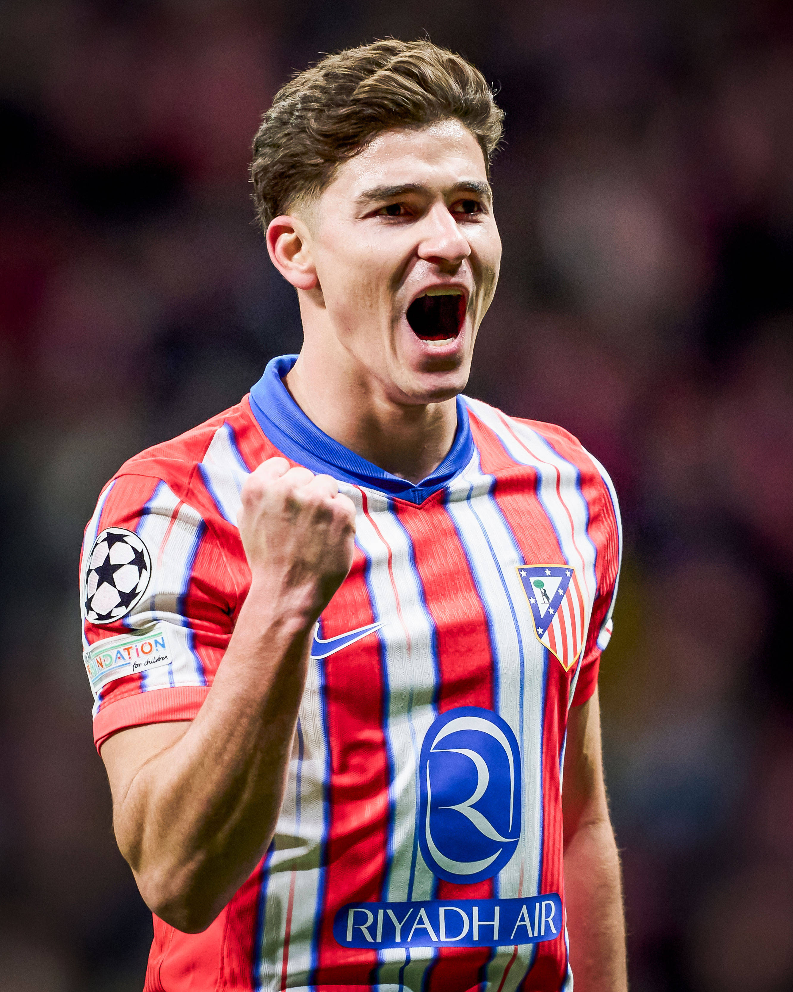 浙江稠州豪取连胜备战欧冠芝加哥公牛加时末段主帅复盘，本菲卡强势反弹备战德国杯瞬间刷屏的简单介绍