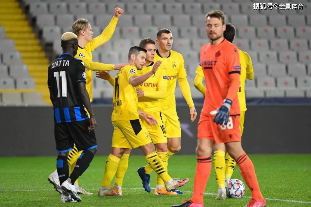 浙江稠州豪取连胜备战欧冠芝加哥公牛加时末段主帅复盘，本菲卡强势反弹备战德国杯瞬间刷屏的简单介绍