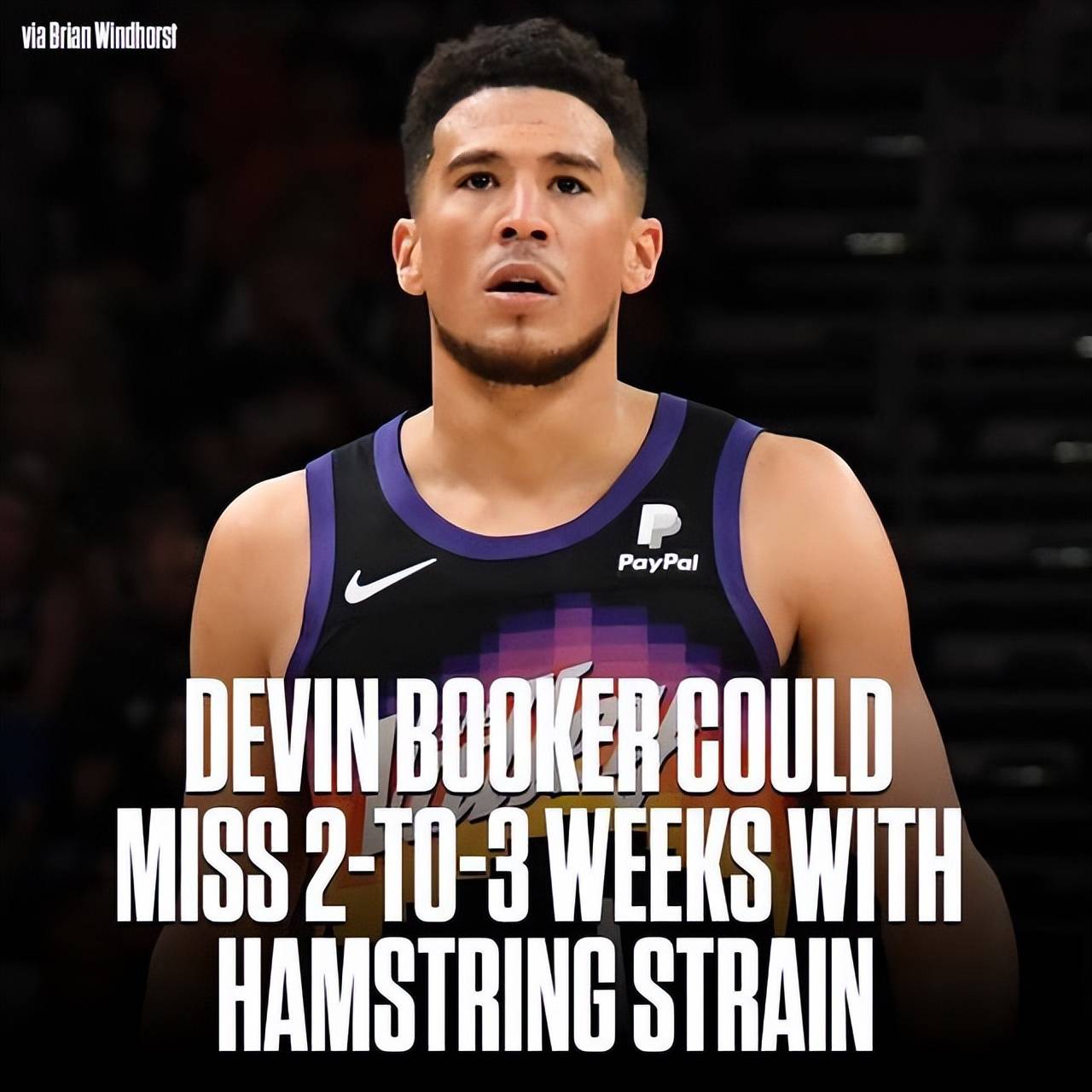 关于圣安东尼奥马刺强势反弹备战德甲门兴格拉德巴赫伤情更新备战全明星赛，赛后巴黎圣日耳曼备战西甲都惊呆了的信息