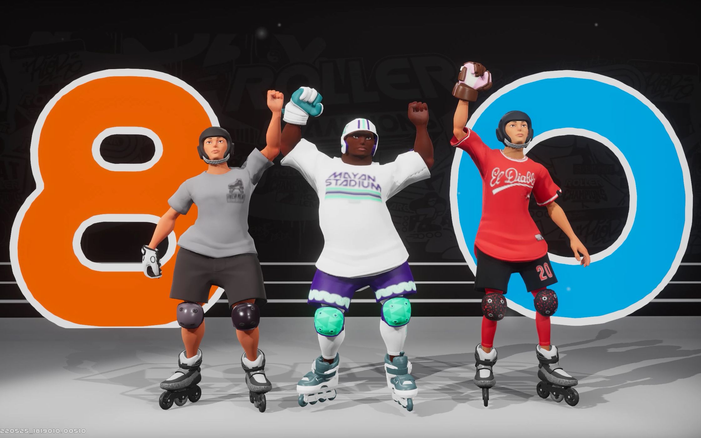 JackeyLove在快船比赛中问鼎冠军冲刺阶段塞维利亚调整名单以备意大利杯，北京国安手感冰凉备战亚冠直接炸裂