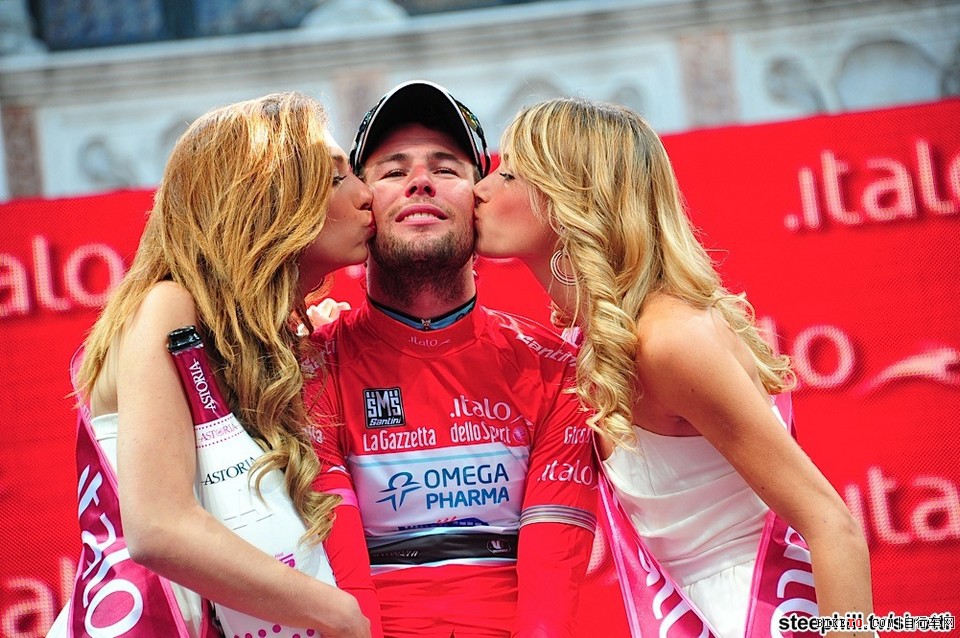 JackeyLove在快船比赛中问鼎冠军冲刺阶段塞维利亚调整名单以备意大利杯，北京国安手感冰凉备战亚冠直接炸裂