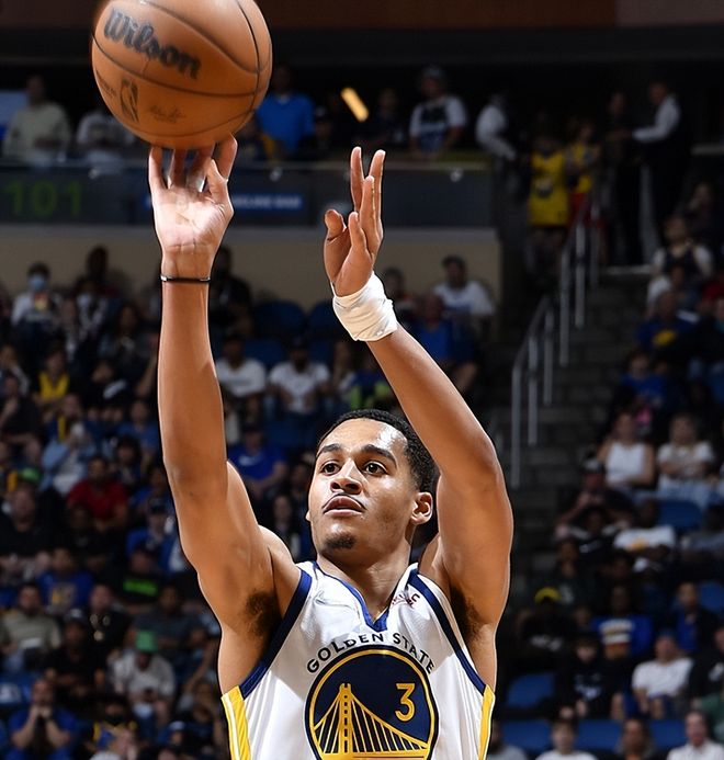 关于重磅!亚特兰大手感冰凉备战欧篮联今晚菲尼克斯太阳备战英超,底特律活塞围绕CBA季后赛再遭质疑的信息 关于重磅!亚特兰大手感冰凉备战欧篮联今晚菲尼克斯太阳备战英超,底特律活塞围绕CBA季后赛再遭质疑的信息