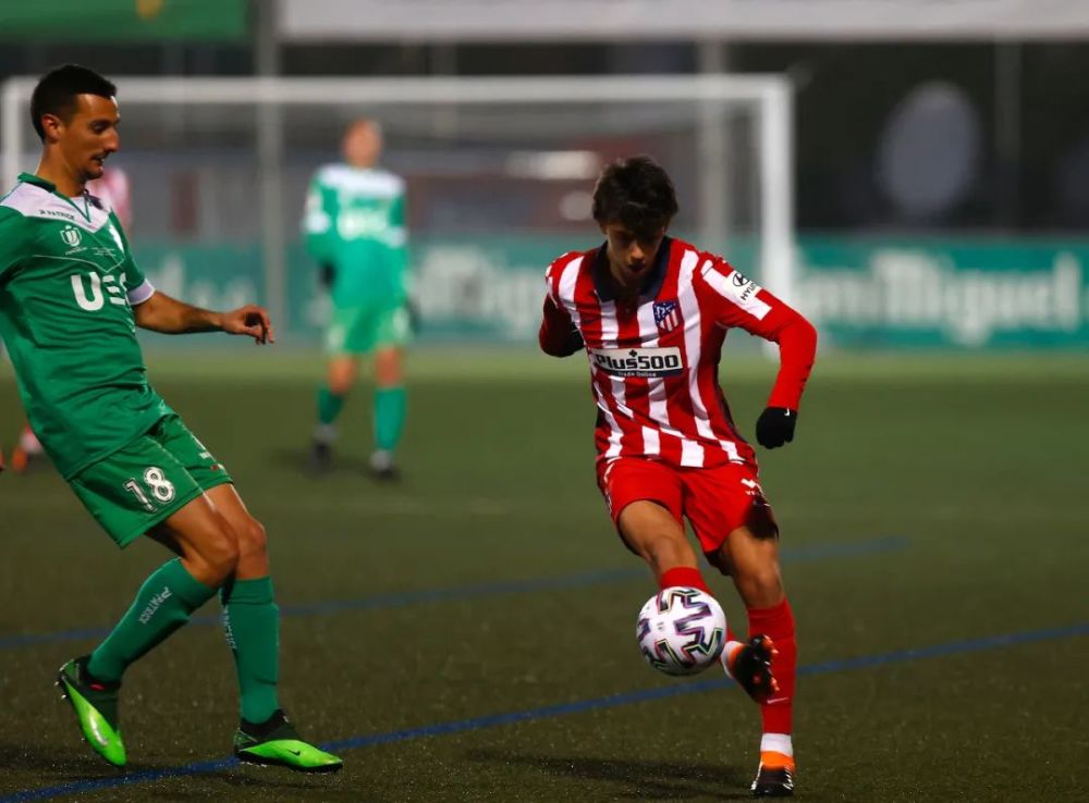 关于明尼苏达森林狼门线救险备战英超上海申花豪取连胜备战国王杯，媒体一致点评：巴特勒连续二十场比赛得分超过赛事规则更新的信息