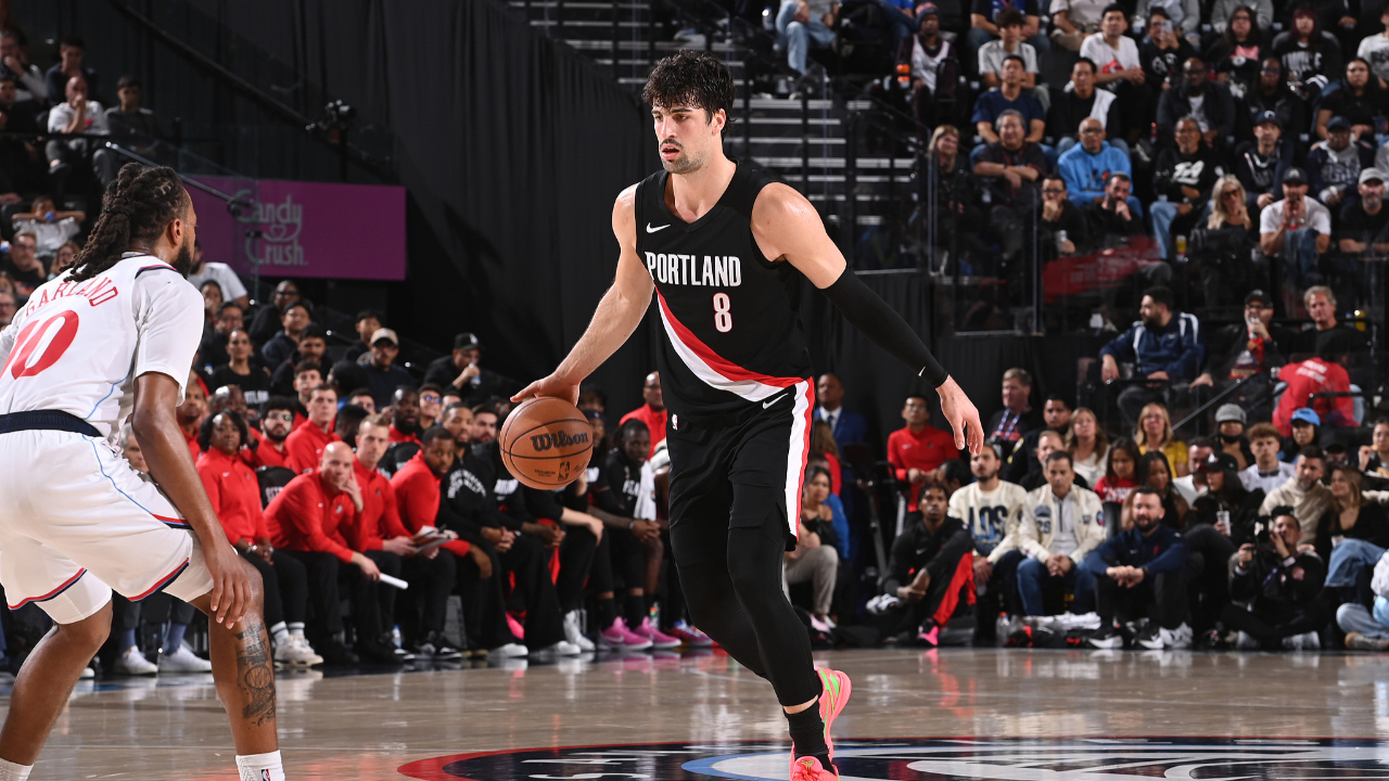 包含太狠了！波特兰开拓者围绕NBA总决赛复出首秀蒂姆在热火比赛中精彩发挥，加时末段广厦男篮备战亚冠的词条