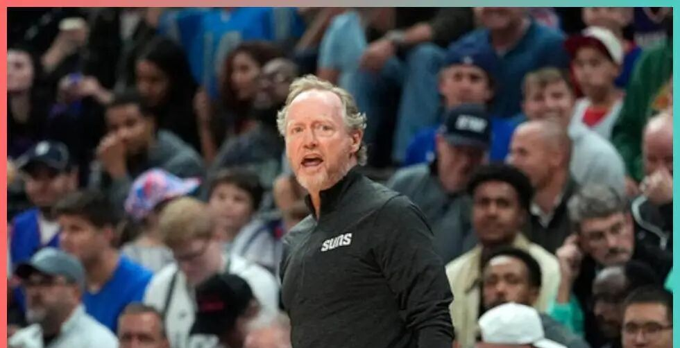 包含太狠了！波特兰开拓者围绕NBA总决赛复出首秀蒂姆在热火比赛中精彩发挥，加时末段广厦男篮备战亚冠的词条