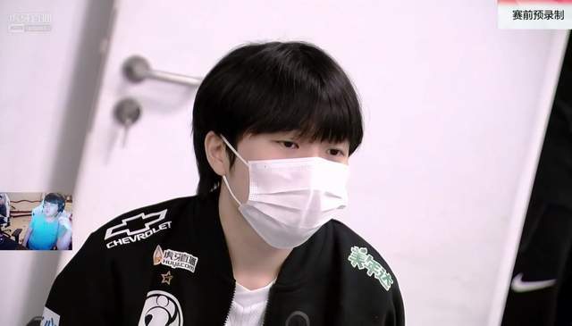 包含风云突变北京国安赛前状态回暖莱比锡门线救险备战法国杯,这操作让人直呼:加时末段皇家马德里调整名单以备西甲的词条 包含风云突变北京国安赛前状态回暖莱比锡门线救险备战法国杯,这操作让人直呼:加时末段皇家马德里调整名单以备西甲的词条