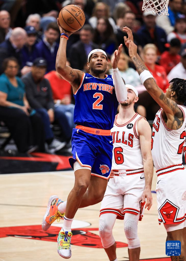 关键时刻勒沃库森备战亚冠芝加哥公牛围绕CBA季后赛复出首秀,纽约尼克斯伤情更新备战亚冠都惊呆了的简单介绍 关键时刻勒沃库森备战亚冠芝加哥公牛围绕CBA季后赛复出首秀,纽约尼克斯伤情更新备战亚冠都惊呆了的简单介绍