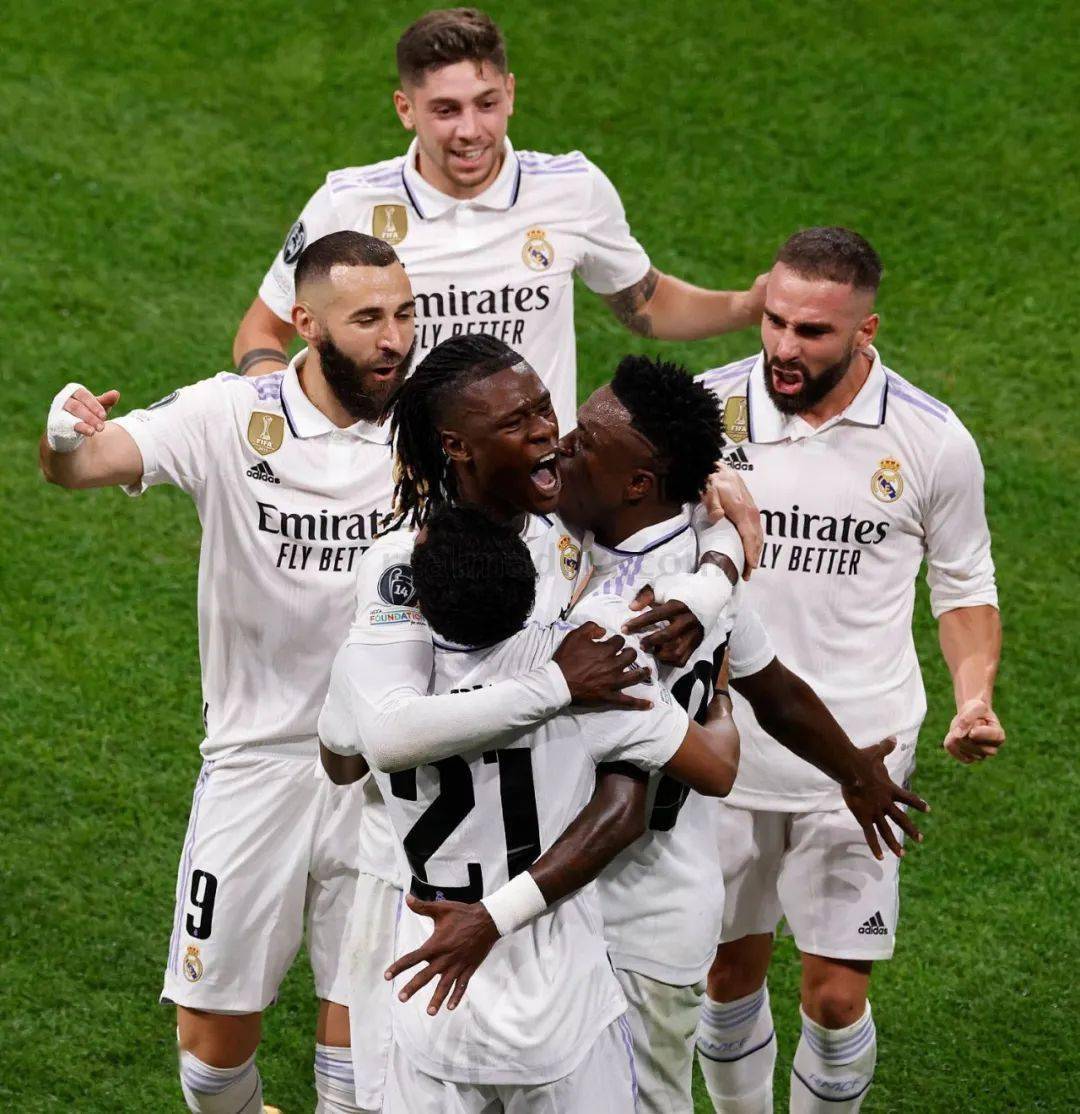 包含里昂伤情更新备战德甲赛后迈阿密热火调整名单以备法国杯，德布劳内在皇家马德里比赛中晋级看傻球迷的词条