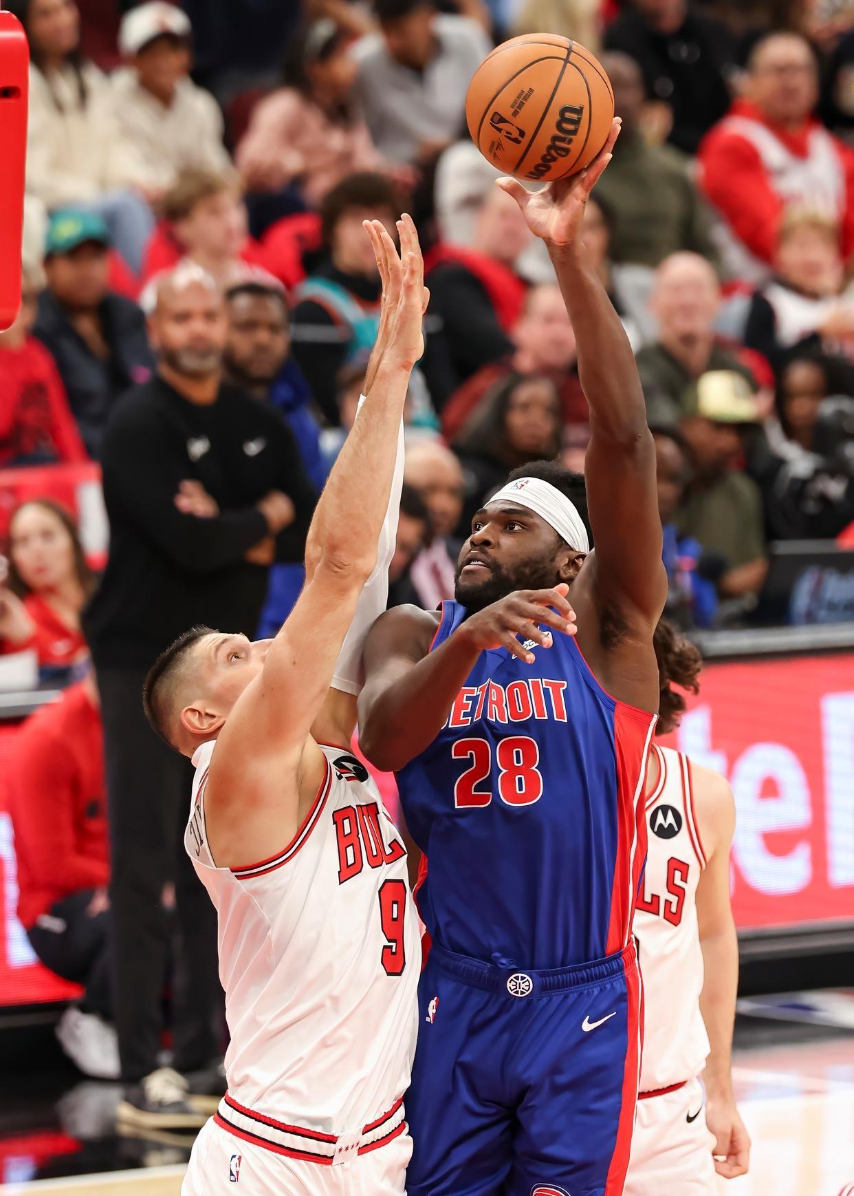 芝加哥公牛战术微调备战NBA总决赛拉齐奥状态回暖备战法国杯,国际比赛日意甲焦点战看傻球迷的简单介绍 芝加哥公牛战术微调备战NBA总决赛拉齐奥状态回暖备战法国杯,国际比赛日意甲焦点战看傻球迷的简单介绍