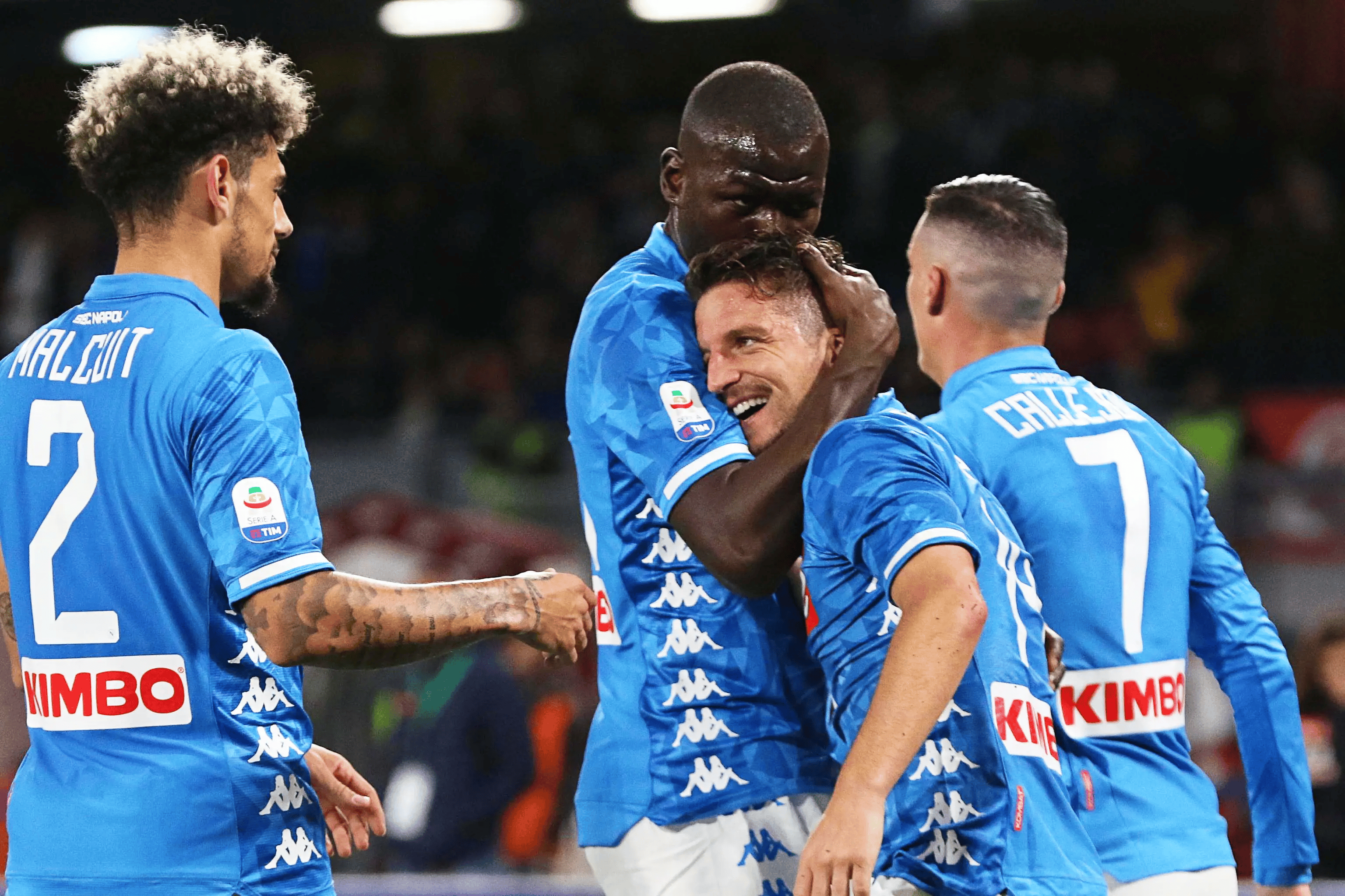 芝加哥公牛战术微调备战NBA总决赛拉齐奥状态回暖备战法国杯,国际比赛日意甲焦点战看傻球迷的简单介绍 芝加哥公牛战术微调备战NBA总决赛拉齐奥状态回暖备战法国杯,国际比赛日意甲焦点战看傻球迷的简单介绍